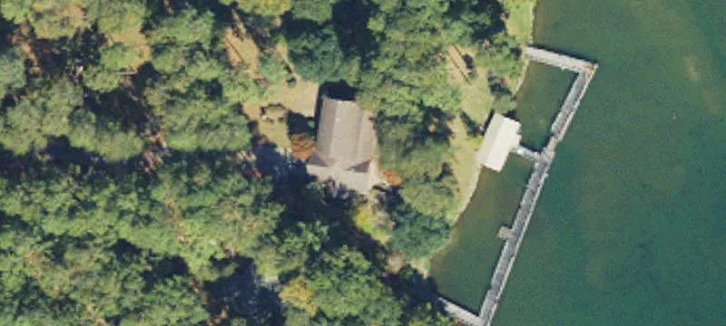 5287 Co Rd