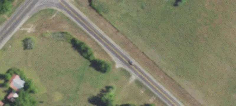 521 Farm To Market Rd