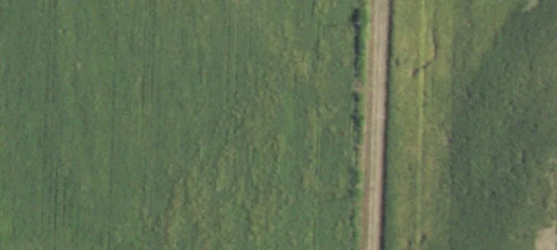 Tbd Hwy 82 Hwy