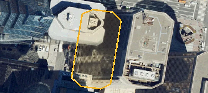 1500 Tower St