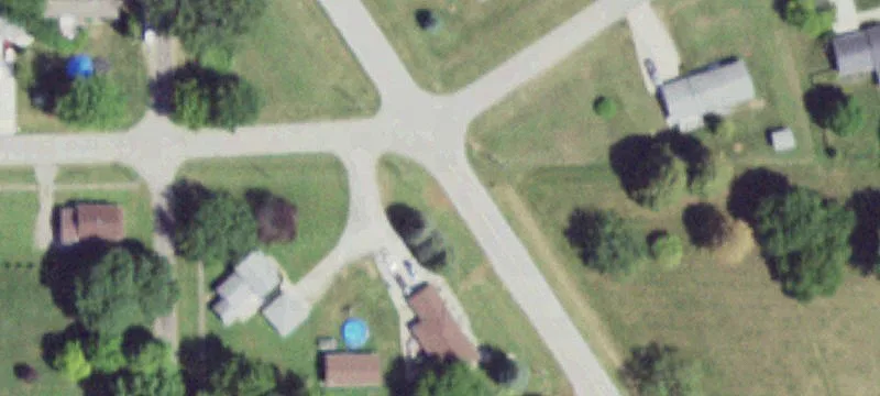 80 Plank Rd