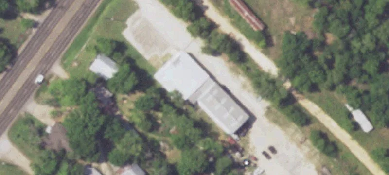 5710 State Highway 21