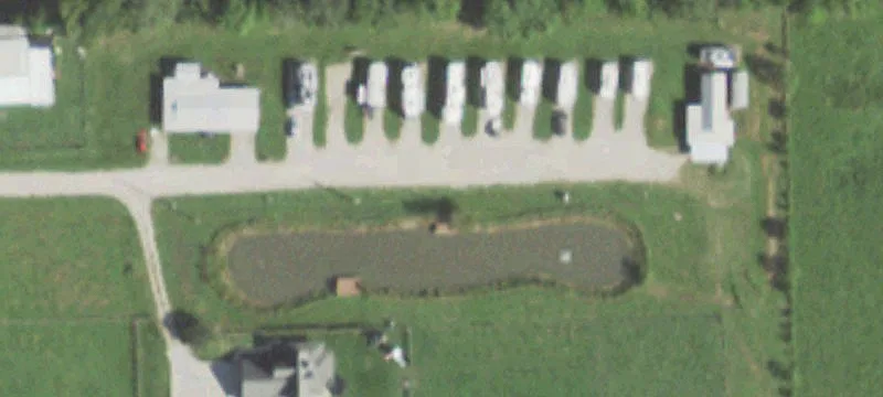 926 County Road 340