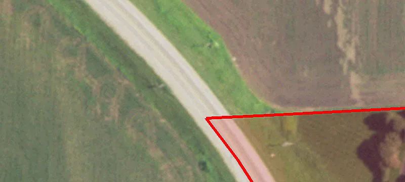 51 Hwy