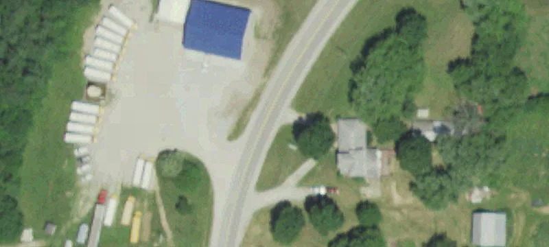 15 State Hwy