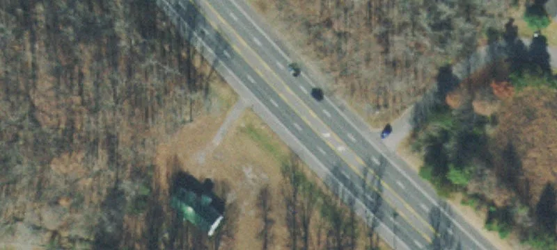 2046 Us-41