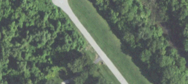 6229 Mckeever Rd