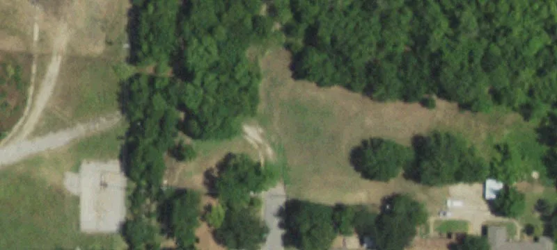 Macarthur Dr
