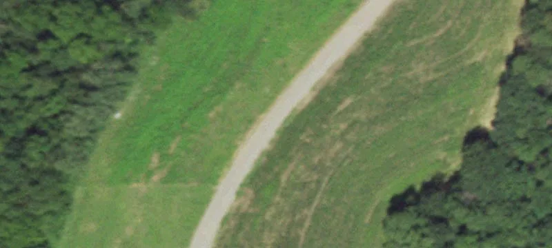 23 Deer Ct