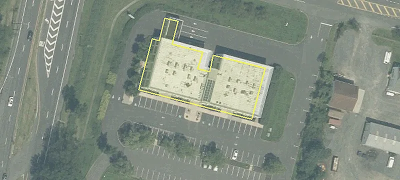 2650 Us-130