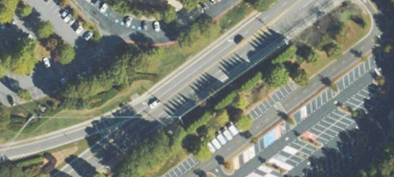 10425 Old Alabama Connector Rd