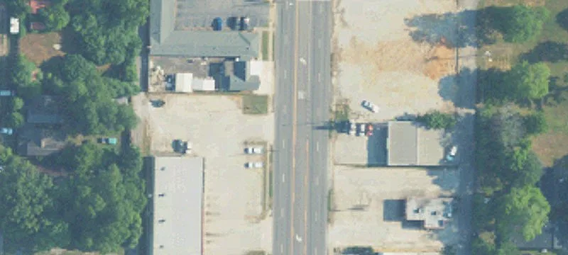 1112 6Th Ave