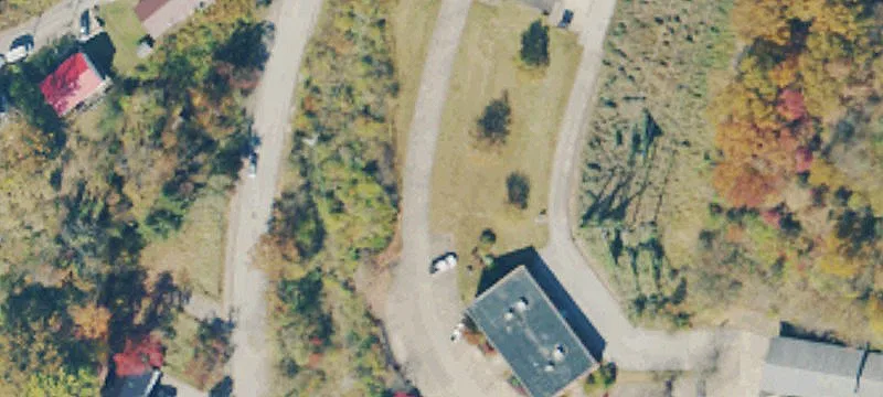 400 Westmoreland Office Park