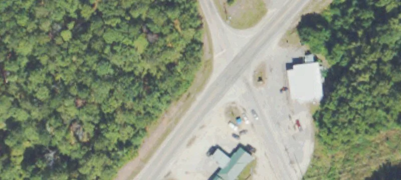 10250 Hwy