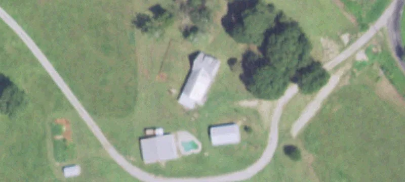 252 Co Rd