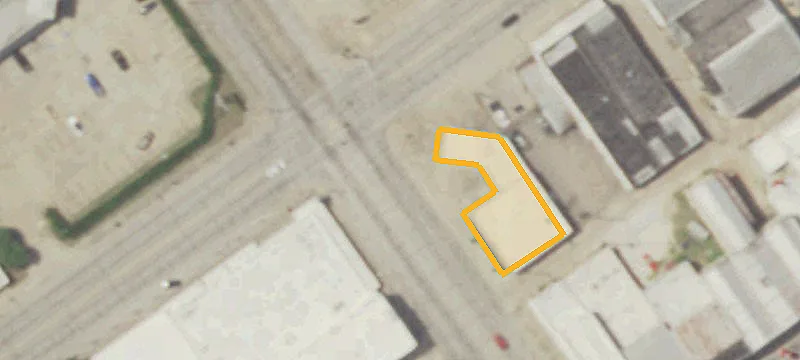 Prime Agricultural Property In El Campo
