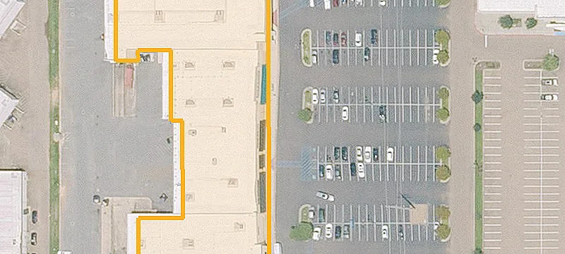 4429 Pecanland Mall Dr