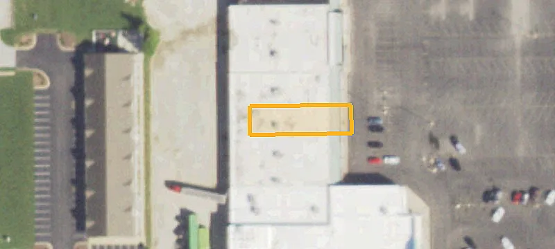 109B Village Sq