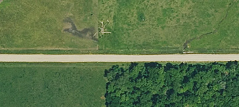 32240 600Th Rd