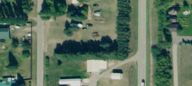 279 Columbia Meadows Dr