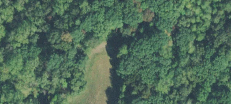 Old Stage Rd