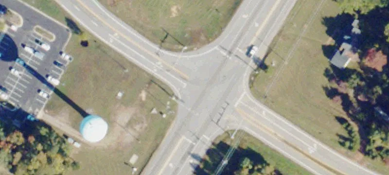 15 At Dominion Dr