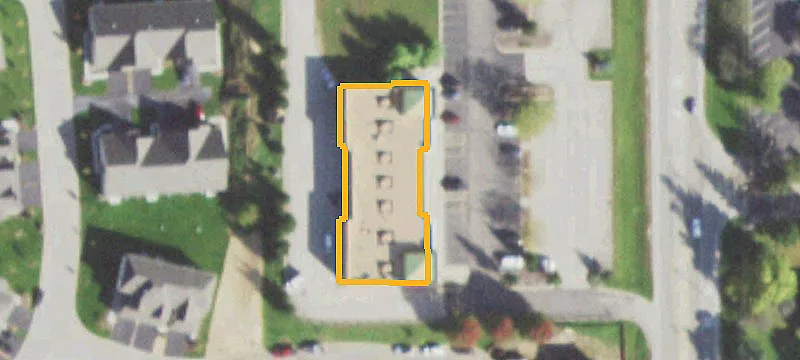 7221-7235 State Park Rd. Fox Lk