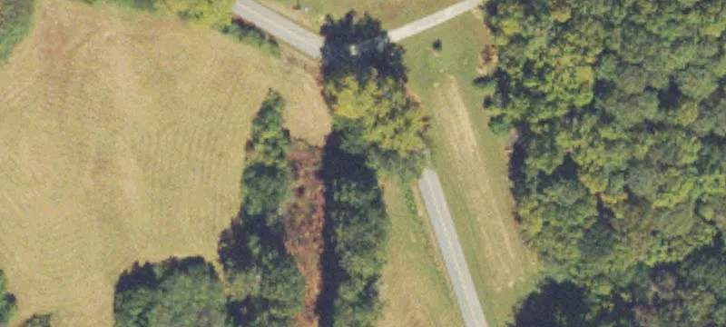 Pinyan Rd