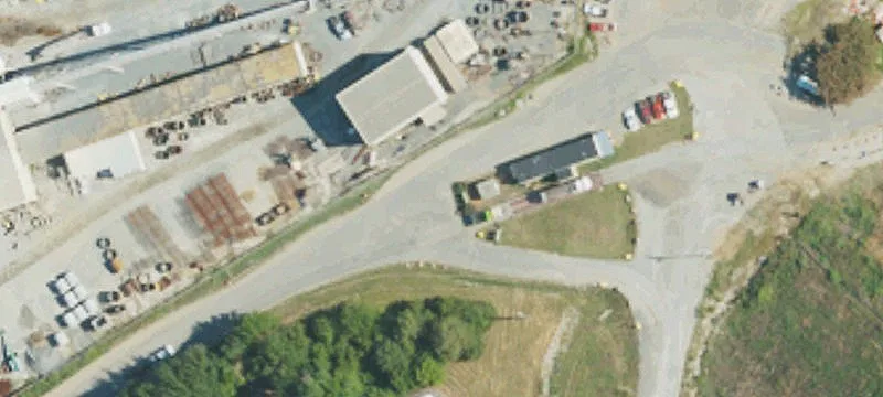 Highway 49