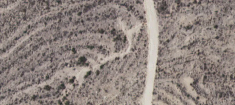 1 Us-90