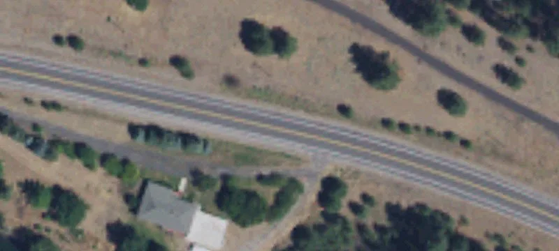 Nine Mile Rd