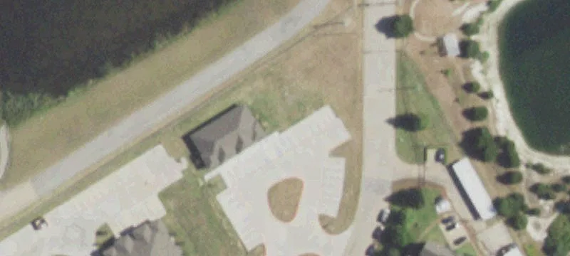 171 Rvg Blvd