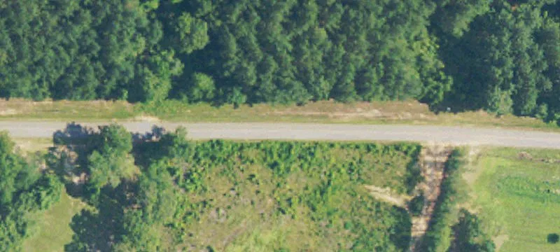 Emmett Byrd Rd