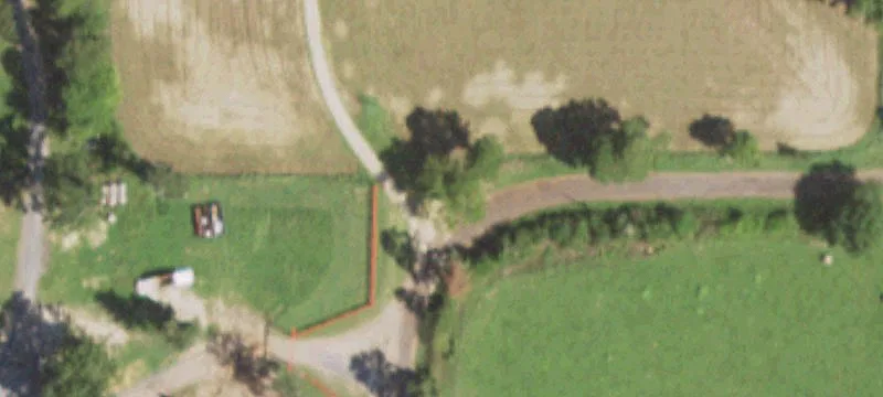 11164 Co Rd