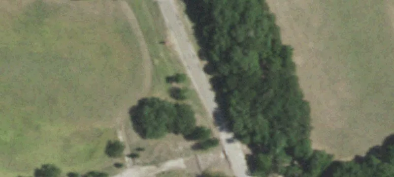 223 Co Rd
