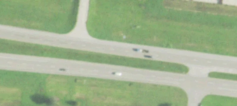 2023 H O Ml Hwy