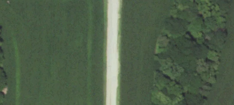 /A