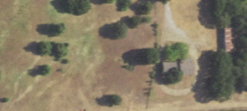 1121 Morrison Dr