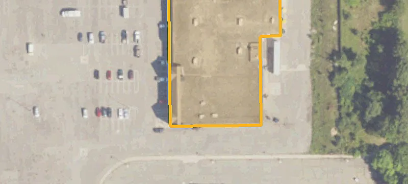 203 Us-131