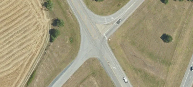 Us-220