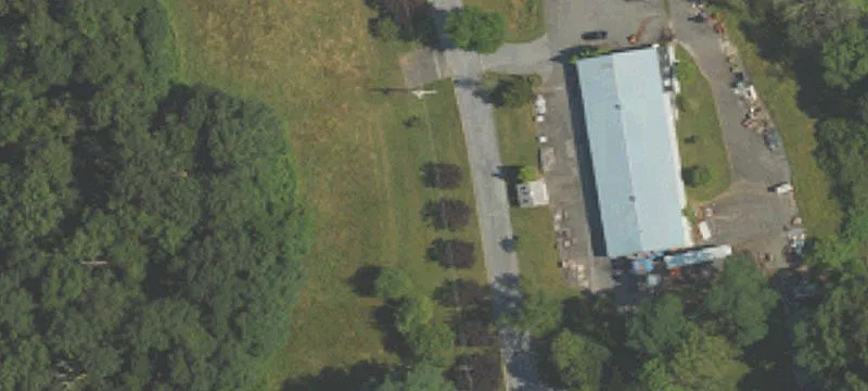 2 Brewery Dr