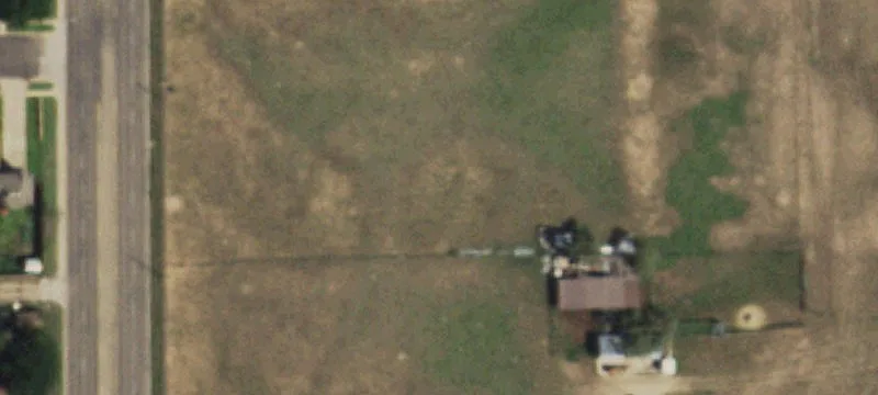 101535 Home Bfr Amarillo Tx