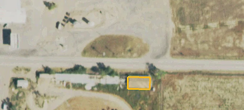 18055 Co Rd