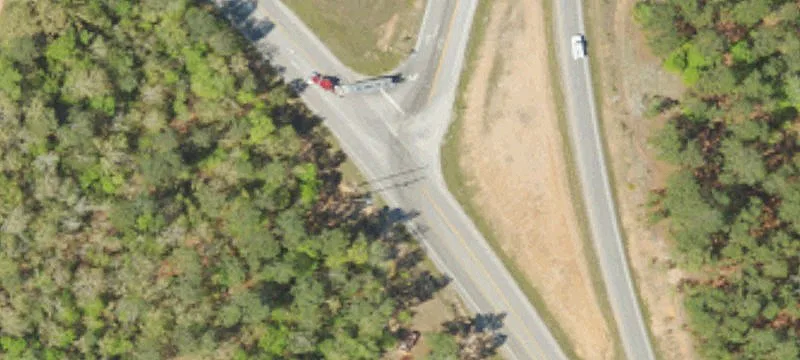 00 Johnston Hwy