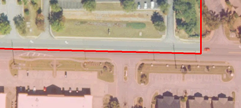 15 A-C Racetrack Rd