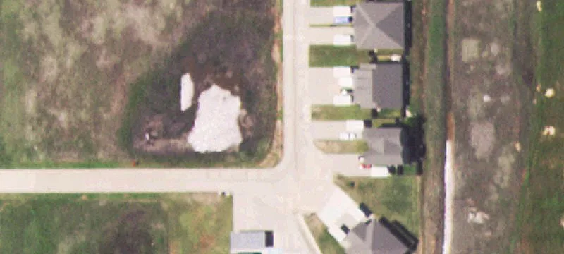 103 Blue Jay Blvd