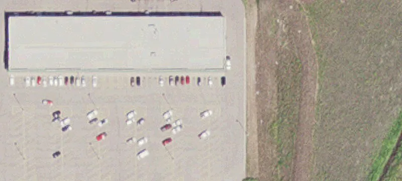 1151 Rd