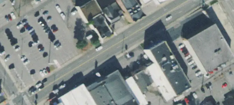 1915 Church St
