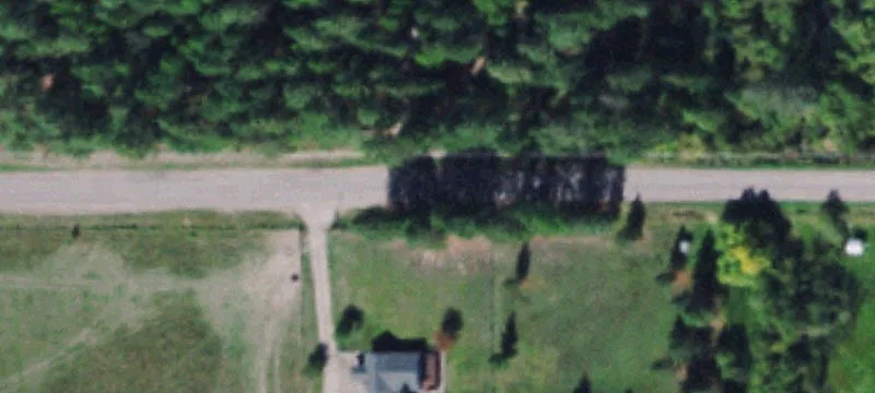 Nhn Ter Lk Rd