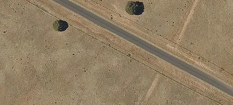Las Vegas Rd